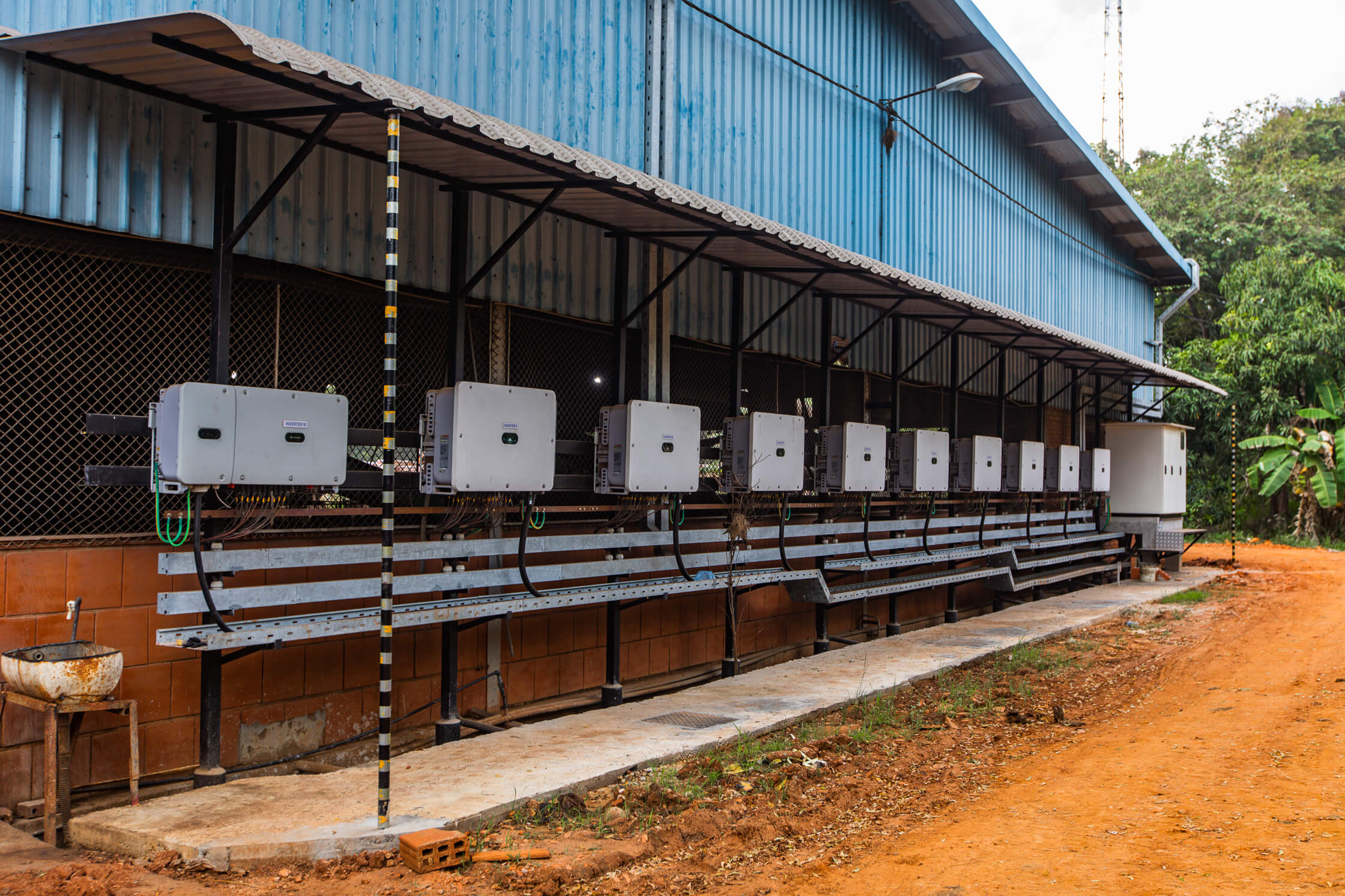 slider-project-image-single