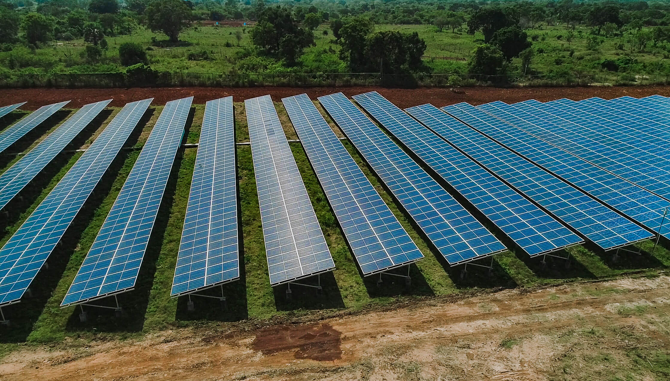 slider-project-image-single