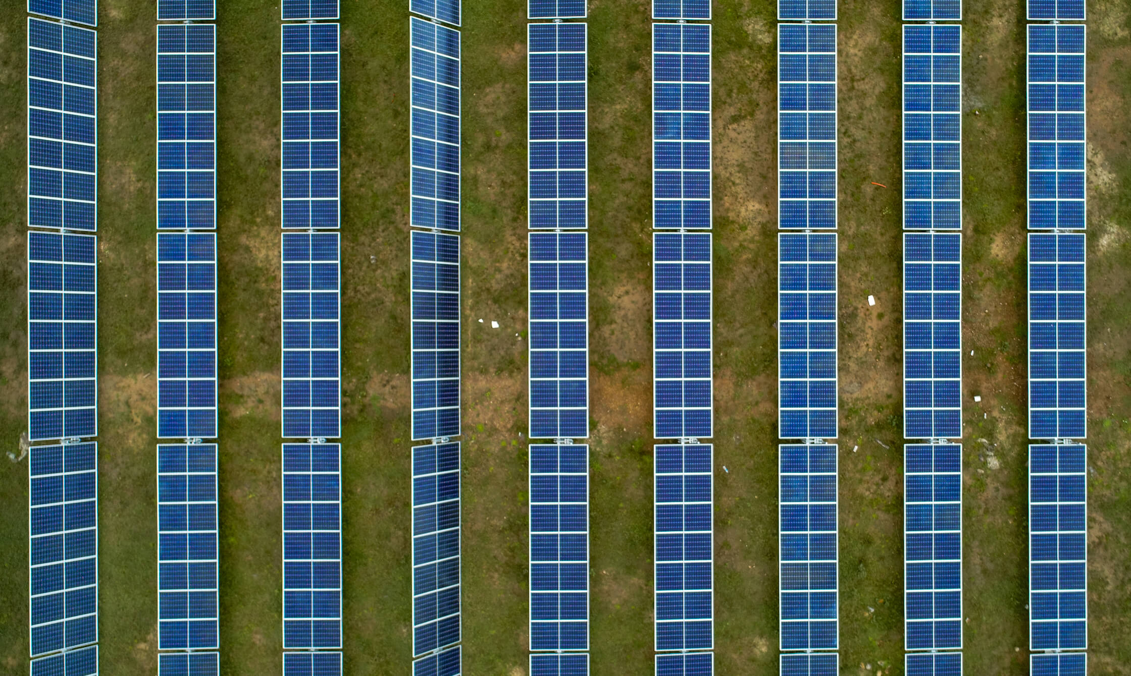 slider-project-image-single